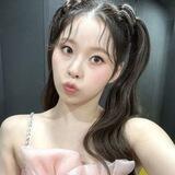 @kjyujin