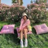🌿᠉ 𝘼𝙀𝙎𝙏𝙃𝙀𝙏𝙄𝘾 𝄒 ¡♡︎!