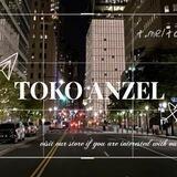 Proof @tokoanzell