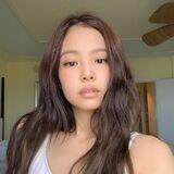 @ Jendeuk