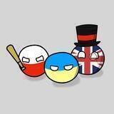 Кантріболси
