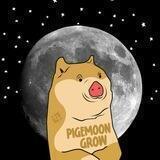 PigeMoon Grow