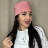 Косметолог nata_cosmet