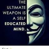 AG.Real.Education