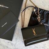LUX_Italy_bayer