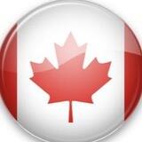 🇨🇦 Private Canadian News 🇨🇦