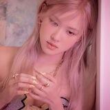 Rosie ♡