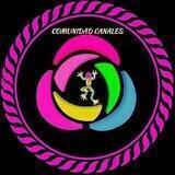 CHANNELS COMMUNITY