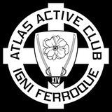 Atlas Active Club