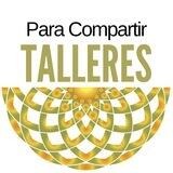 ParaCompartir tus dudas sobre talleres