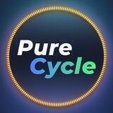 Pure Cycle