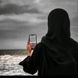 ﮼مششااعر،زهره