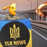 TlkNews comments
