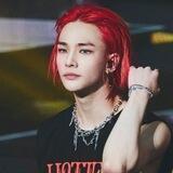 두통 Headache