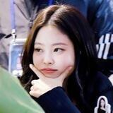 jendeuk