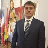 Жулябин Сергей