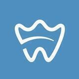 Elite Dental