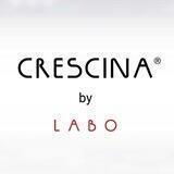 CRESCINA / FILLERINA Labo