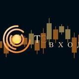ТОЧКА ВХОДА