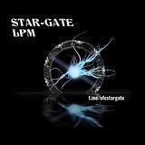 STAR-GATE LPM