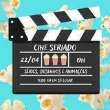 CineSeriado
