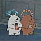 THR WITH CL🧚‍♀🧚‍♀