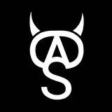 [ Cyber.Anarchy.Squad ]