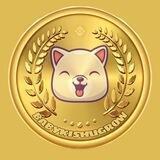 BABY KISHU GROW OFFICIAL SHILLING GROUP