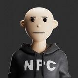 NPC Announcements
