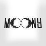 About everything with Moony 🗣