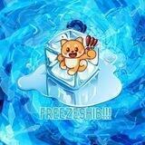 FreezeShib !!! || Official