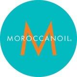 MOROCCANOIL РОССИЯ
