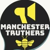 Manchester Truthers