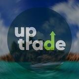 🪂UP trade | Outdoor