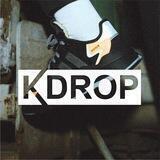 KDROP