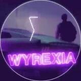 Wyrexia Calls