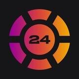 Johnny24