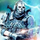 COD_SHOP_ RA