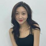 Park Minji