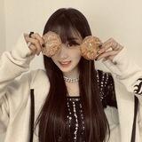 @ jinjel