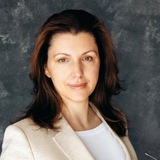 Дети наших слов I Анна Нечаева