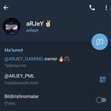aRJeY 🔥
