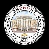 TerDPI ZAKOVAT va INTELLEKTUAL LOYIHALAR KLUBI