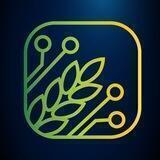 AgroTech Startup