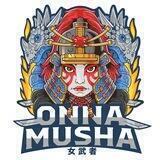Onna Musha - Portal