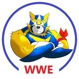 Shiba_Wrestler🏆 Binance is Coming 🏆