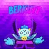 BERKUTT | Новости Brawl Stars | Дешевые гемы | Конкурсы