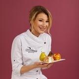 COOKLINOVA