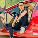﮼ل،سند،العريبي 🖤