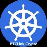 BTCLink Crypto